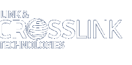 Link & Crosslink Technologies