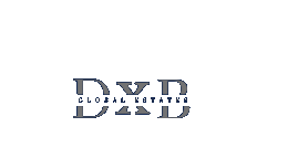 DYP Global Realty