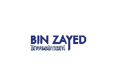 Bin Zayed Investment