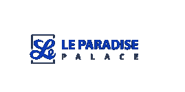 Le Paradise Place
