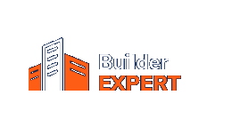 Builder Expert