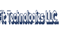 Fit Technologies LLC