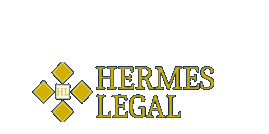 Hermes Legal