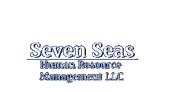Seven Seas Human Resource Management LLC