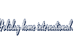 Holiday Home International