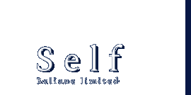 Self Reliance Limited