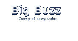Big Buzz Group of Companies