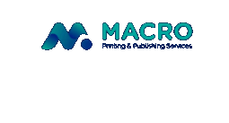 Macro Printing & Publishing Services
