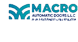 Macro Dynamic Outdoors LLC