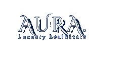 Aura Luxury Real Estate