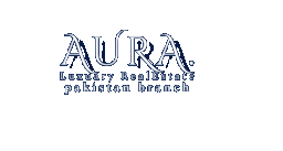 Aura Luxury Real Estate — Pakistan Branch