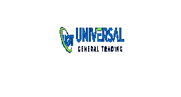 Universal General Trading