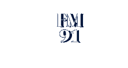 FM 91