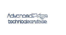 Advanced Edge Technical Services