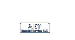 AKY Technical Services LLC