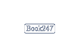 Book247