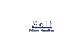 Self Reliance International