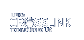 Link & Crosslink Technologies US