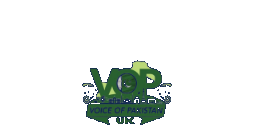 VOP — Voice of Pakistan UK