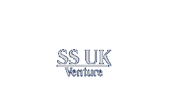 SS UK Venture