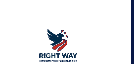Right Way International