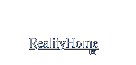 RealityHome UK