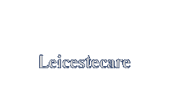 Leicestercare
