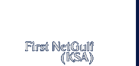 First NetGulf (KSA)