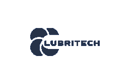 Lubritech