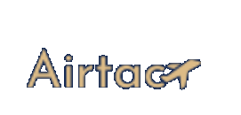 Airtac
