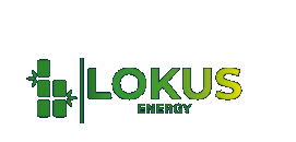 Lokus Energy