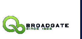 Broadbandgate