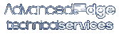 Advanced Edge Technical Services