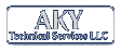 AKY Technical Services LLC