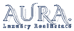 AURA Luxury Real Estate