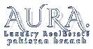 AURA pakistan branch