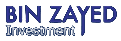 Bin Zayed Investment