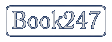 Book247