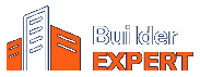 Builder Expert