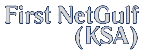 First NetGulf (KSA)