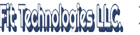 Fit Technologies LLC