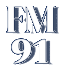 FM 91