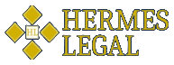 Hermes Legal