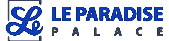 Le Paradise Palace