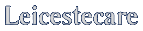 Leicestecare