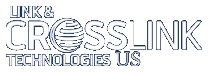 Link & Crosslink Technologies US
