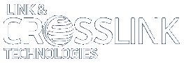 Link & Crosslink Technologies