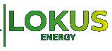 Lokus Energy