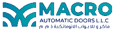 MACRO Automatic Doors LLC