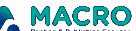 MACRO Printing & Publishing Services